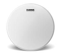 Evans UV2, Pelle Battente con Rivestimento UV2, Testa Unica, 15 Pollici