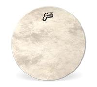 Evans Vitello Tono Grancassa P Emad Pelle Calftone 18 Inch