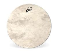 Evans 24" Calftone Bass Drum