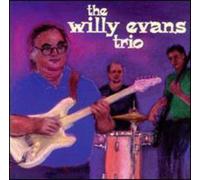 Evans, Willy Trio - Willy Evans Trio
