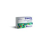 EVANTE*1CPR RIV 30MG