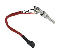 Evap Purge Valve for Ford Ranger 2.2 TDCi Pickup 2011-2019 1733174 FDR5007