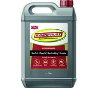 KONTAKT 33400-AA - Antiruggine a base d'acqua, 5 l.