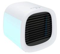 Evapolar evaCHILL (EV-500) White evaCHILL (EV-500) White Raffrescatore d'aria
