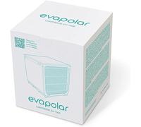 Evapolar Cartuccia di Ricambio ad Evaporazione del evaLIGHT Plus EV-1500