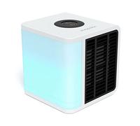 Evapolar evaLIGHT EV-1500 Raffrescatore evaporativo
