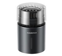 Evaporative Humidifier - Humidifier, 5L 100-Level Quiet - Desk Humidifiers, For Tabletop Nightstand Travel Nursery Dorm Home Indoor Desk, Evaporative Cooler, Humidifiers For Bedrooms