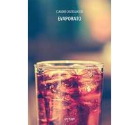 Evaporato