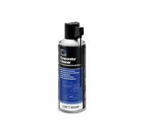 Evaporator Cleaner, Pulitore in bombola aerosol per climatizzatori, bombola da 400 mL