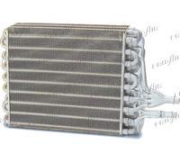 Evaporatore Aria Condizionata Volkswagen Transporter T4 - T5 Multivan