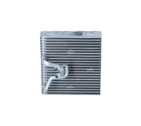 Evaporatore climatizzatore adatto a CORSA C/HATCHBACK, TIGRA 1.0-1.8...