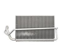 Evaporatore climatizzatore adatto a KLASA E Platforma / podwozie, KLASA E...