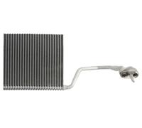 Evaporatore climatizzatore adatto per EXEO ST 1.6-4.2 11.00-05.13, AUDI A4...