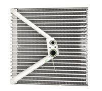 Evaporatore climatizzatore adatto per FABIA I Combi, FABIA I Praktik, FABIA...