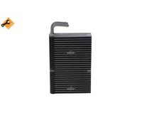 Evaporatore, Climatizzatore anteriore per BMW 5 X5