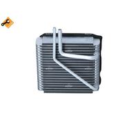 Evaporatore, Climatizzatore anteriore per FORD SEAT VW ALHAMBRA GALAXY SHARAN