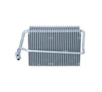 Evaporatore, Climatizzatore anteriore per MERCEDES-BENZ CLASSE S