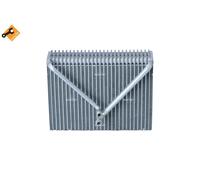 Evaporatore, Climatizzatore anteriore per VOLVO S60 S80 V70 XC70 XC90