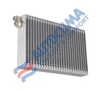 VAN WEZEL 06013754 Carter filtro olio per BMW 1 Schrägheck (F20) X1 (E84)