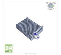 Evaporatore climatizzatore Maxgear per AUDI A4 SKODA SUPERB VW PASSAT (3B6) (3B