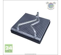 Evaporatore climatizzatore Maxgear per AUDI TT A3 SEAT TOLEDO III ALHAMBRA ALTE