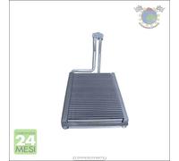 Evaporatore climatizzatore Maxgear per BMW X4 F26 xDrive M X3 F25 sDrive X1 E84