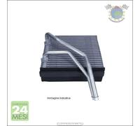 Evaporatore climatizzatore Maxgear per CITROEN DS5 C4 I DS PEUGEOT 5008 3008