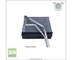 Evaporatore climatizzatore Maxgear per CITROEN DS5 C4 I DS PEUGEOT 5008 3008