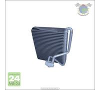 Evaporatore climatizzatore Maxgear per OPEL ZAFIRA A ASTRA G