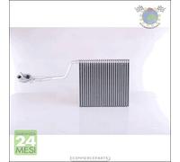 Evaporatore climatizzatore Nissens per AUDI A4 SEAT EXEO