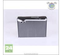 Evaporatore climatizzatore Nissens per CITROEN XSARA PEUGEOT 206+ 206