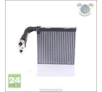 Evaporatore climatizzatore Nissens per FORD FOCUS C-MAX VOLVO V50 S40 C70 C30