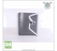 Evaporatore climatizzatore Nissens per KIA RIO
