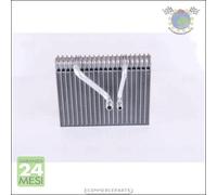 Evaporatore climatizzatore Nissens per OPEL VECTRA B #bp