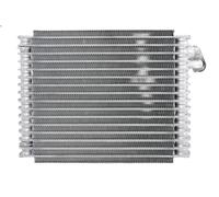 Evaporatore, Climatizzatore NRF 36044 per VW SHARAN VAN (7M_) 2 1996-2002