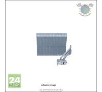 Evaporatore climatizzatore NRF per FORD FOCUS C-MAX