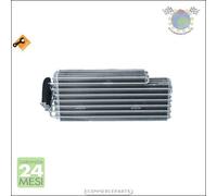 Evaporatore climatizzatore NRF per MERCEDES CLASSE S SEC/CL 600 500 420 400 300