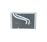 Evaporatore, Climatizzatore per ABARTH ALFA ROMEO FIAT OPEL CORSA GRANDE PUNTO M