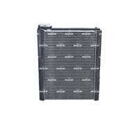 Evaporatore, Climatizzatore per AUDI A6 A6 Allroad R8