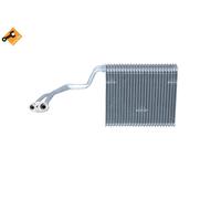 Evaporatore, Climatizzatore per AUDI SEAT A4 EXEO