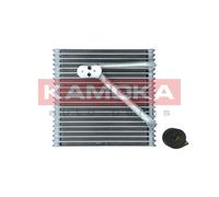 Evaporatore, Climatizzatore per AUDI SEAT SKODA VW A3 ALHAMBRA ALTEA ALTEA XL BE