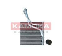 Evaporatore, Climatizzatore per AUDI SEAT SKODA VW A3 BORA GOLF LEON NEW BEETLE