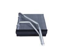 Evaporatore, Climatizzatore per AUDI SEAT VW A3 BORA GOLF GOLF VAN LEON NEW BEET