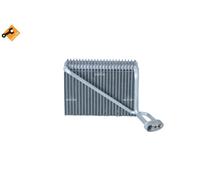 Evaporatore, Climatizzatore per AUDI SKODA VW A4 PASSAT SUPERB