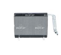 Evaporatore, Climatizzatore per BMW 1 2 3 4