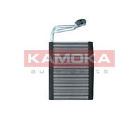 Evaporatore, Climatizzatore per BMW 1 2 3 4