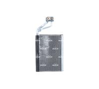 Evaporatore, Climatizzatore per BMW 1 3 X1