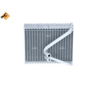 Evaporatore, Climatizzatore per FIAT LANCIA DOBLO IDEA MUSA PUNTO YPSILON