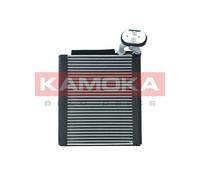 Evaporatore, Climatizzatore per HYUNDAI i20