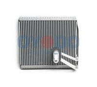Evaporatore, Climatizzatore per HYUNDAI KIA CEE'D CEED i30 PRO CEE'D PROCEED